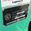 mitsubishi-fgc25n-image-52