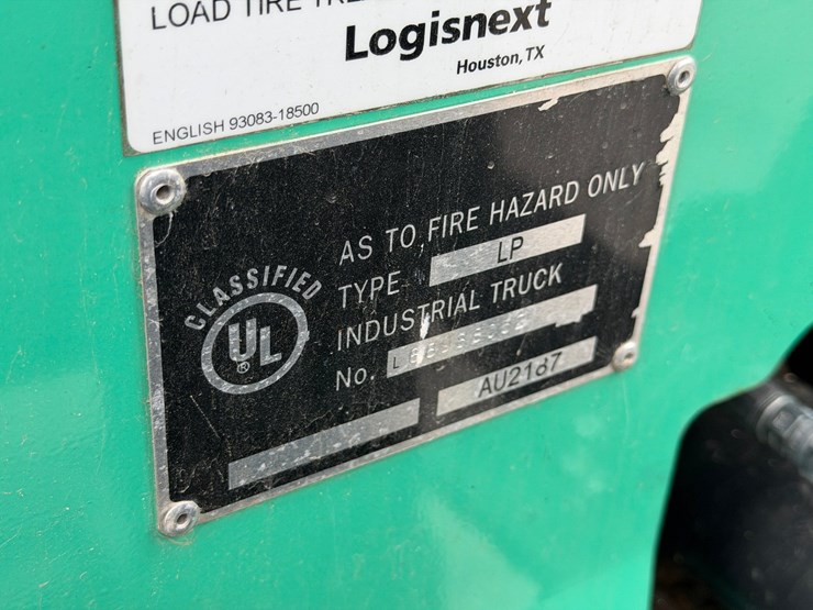 mitsubishi-fgc25n-image-52