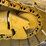 caterpillar-d6r-xw-image-31