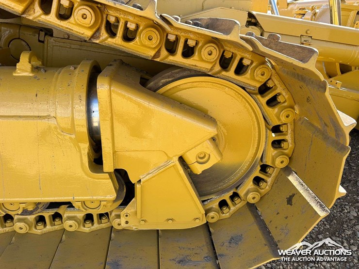 caterpillar-d6r-xw-image-31