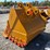 caterpillar-336-image-2