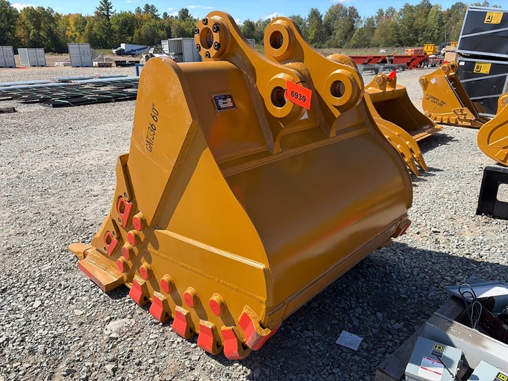 caterpillar-336-image-2