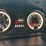 2015-dodge-ram-3500-image-38