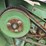 john-deere-1209-image-31