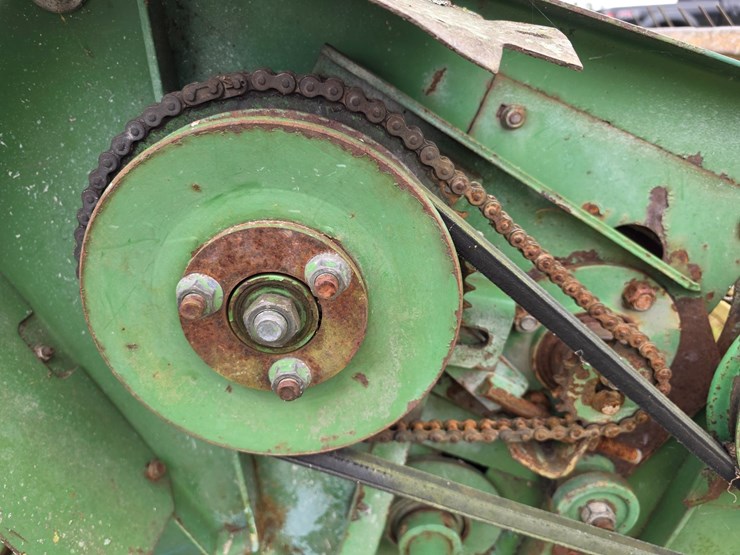 john-deere-1209-image-31