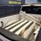 2019-ford-f150-image-10