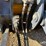deere-624-image-26