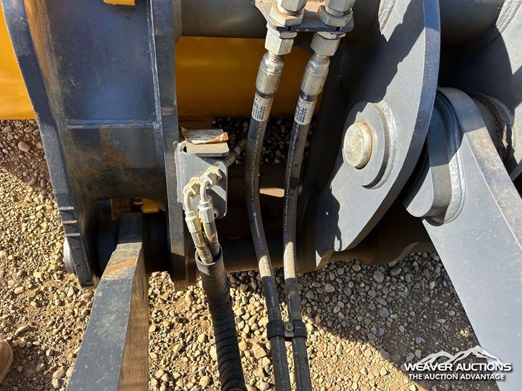 deere-624-image-26