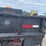 1997-chevrolet-3500-image-22