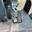 john-deere-872-image-31