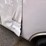 #1321-•-2021-diamond-cargo-enclosed-trailer-with-spray-foam-business-equipment-(no-title)-image-8