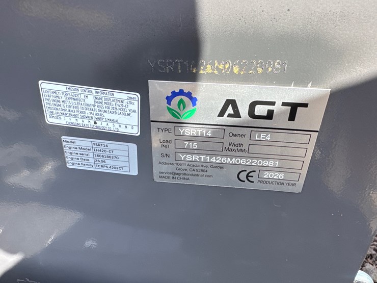 2026-agt-ysrt14-image-9