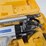 #9691-•-spectra-ll300n-laser-kit-image-8