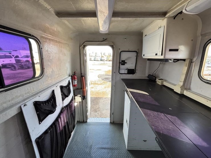 2008-pelsue-p0datt-d7a-s/a-office-trailer-image-27