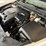 2012-chevrolet-malibu-sdn-image-12