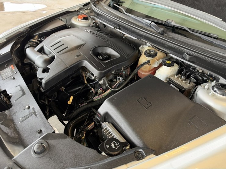 2012-chevrolet-malibu-sdn-image-12