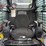 2024-bobcat-t770-image-19