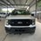 2023-ford-f150-image-3