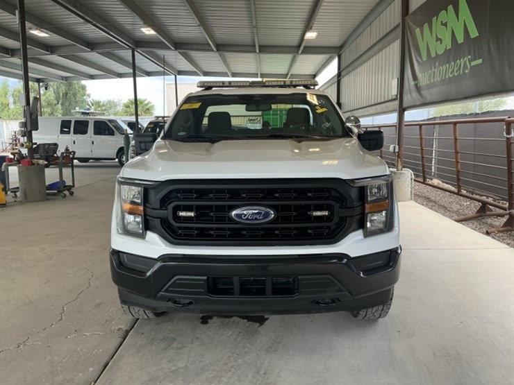 2023-ford-f150-image-3