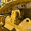 caterpillar-d8r-image-15