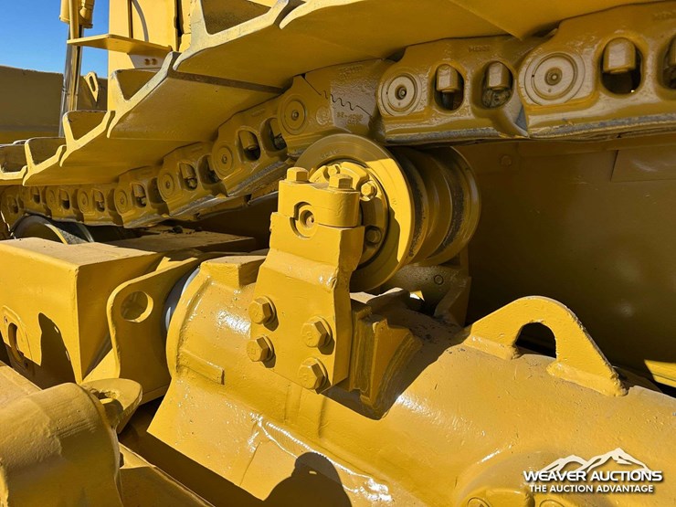caterpillar-d8r-image-15