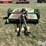 60”-brush-mower-image-2