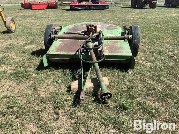 60”-brush-mower-image-2