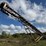 #3510-•-1988-approx-100'-conveyer-image-2