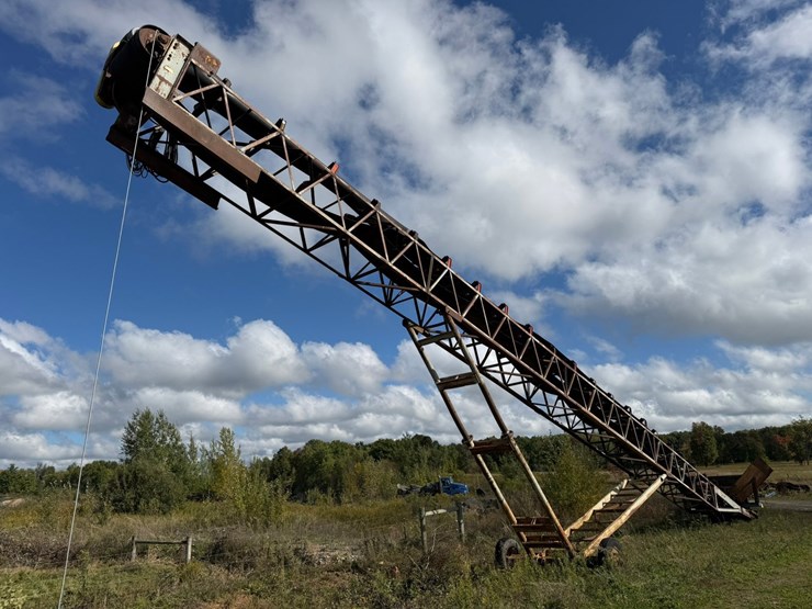 #3510-•-1988-approx-100'-conveyer-image-2