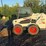 2017-bobcat-s550-image-1