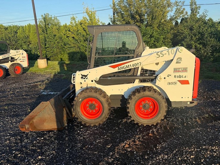 2017-bobcat-s550-image-1