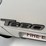 2017-kenworth-t680-image-10