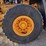 hyundai-hl740-9a-image-35