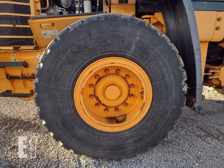 hyundai-hl740-9a-image-35