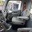 2017-kenworth-t680-image-15