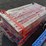 #1040-•-24"-x-40'-metal-shelves-image-3
