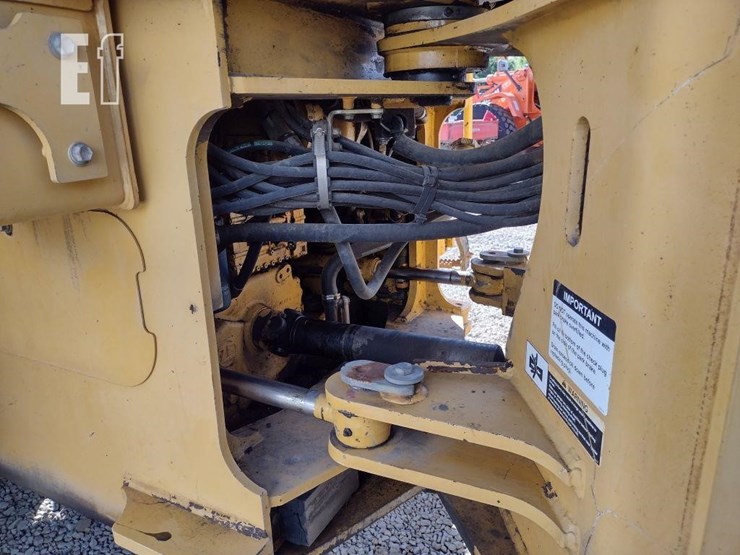 2006-deere-544j-image-34