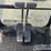 2019-deere-210g-lc-image-77