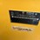2010-caterpillar-cb34xw-image-14