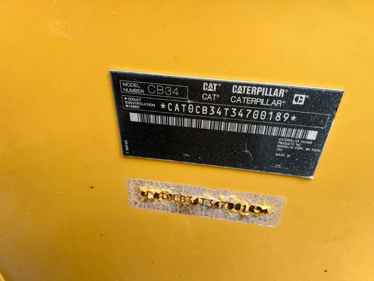 2010-caterpillar-cb34xw-image-14