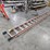 #9736-•-louisville-32'-extension-ladder-image-2