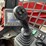 2020-takeuchi-tl8-image-23