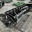 armstrong-ag-60”-root-grapple-bucket-image-2
