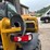 caterpillar-th255-image-16