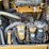 2016-caterpillar-d5k2-lgp-image-14