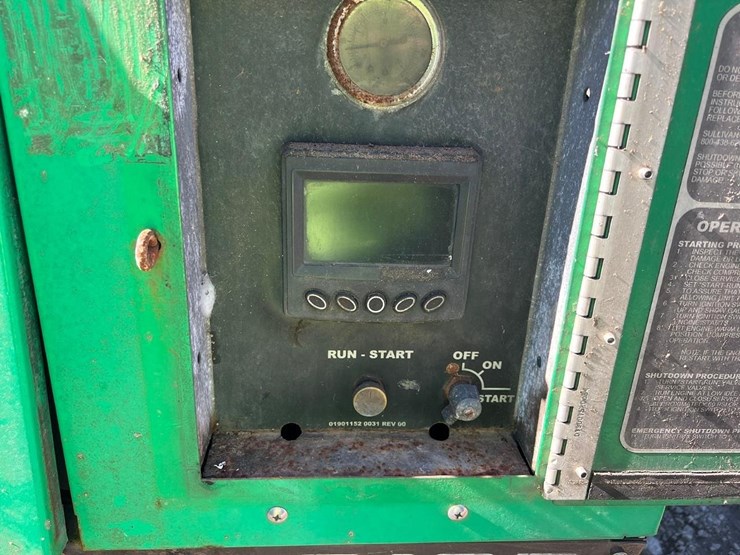 sullivan-d185-image-16