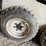 #8703-•-hydra-mac-mmii10-skid-steer-image-25