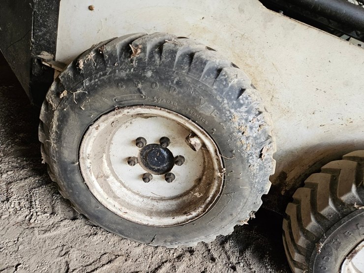 #8703-•-hydra-mac-mmii10-skid-steer-image-25