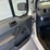2013-ford-transit-connect-image-25