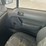 2013-ford-transit-connect-image-21